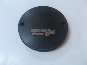 Picture of PROTECTIVE CAP FOR OIL PUMP MZ ORJ