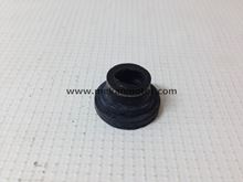 Picture of SEAL RING FOR REAR SHOCK ABSORBER IZH PLANETA