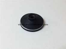 Picture of RUBBER FOR CLUTCH POLE IZH PLANETA