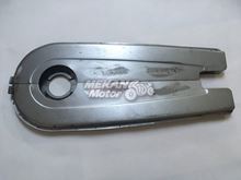 Picture of CHAIN COVER JAWA 551 JAWETTA