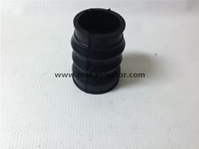 Picture of RUBBER OF AIRFILTER  MINSK