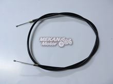 Picture of CABLE FOR THROTTLE JAWA 250