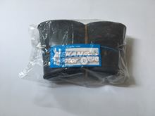 Picture of INNER TUBE REAR16 ANLAS IRC MZ