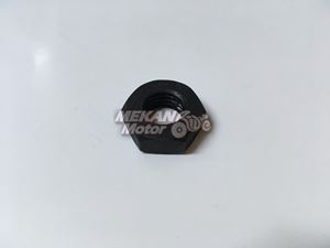 Picture of SCREW FOR MAIN SHAFT JAWA 250