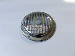 Picture of HORN COVER JAWA 250
