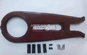 Picture of CHAIN COVER 19" JAWA 250-350 SPORT