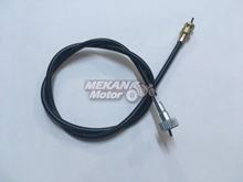 Picture of SPEEDOMETER CABLE JAWA 350