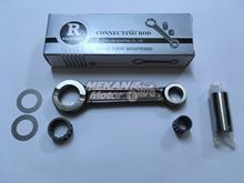 Picture of CONNECTING ROD JAWA 350