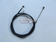 Picture of CLUTCH CABLE IZH PLANETA 5