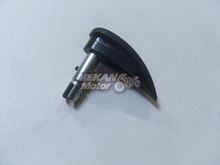 Picture of IGNITION KEY MZ ES 250