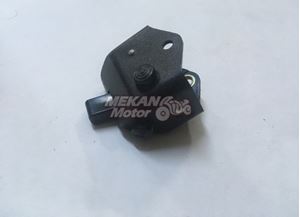 Picture of DIP SWITCH PLASTIC JAWA 250