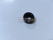 Picture of SEALING RING FOR SPEEDOMETER GEAR JAWA 350