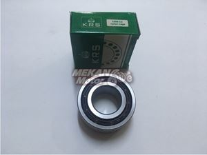 Picture of BEARING FOR FRONT CHAINWHEEL 3205 JAWA 350
