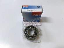 Picture of BEARING 6202 FOR WHEEL MINSK