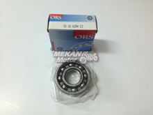 Picture of BEARING 6204 FOR REAR CAHINWHELL MINSK