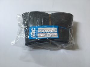 Picture of INNER TUBE FRONT 325-350-16 ANLAS IRC JAWA 250