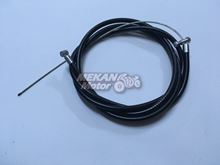 Picture of CLUTCH CABLE JAWA 250