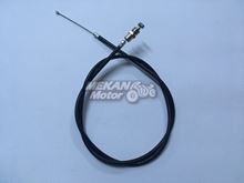 Picture of THROTTLE CABLE JAWA CEYLAN