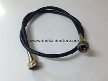 Picture of REVOLUTION COUNTER CABLE JAWA LASER
