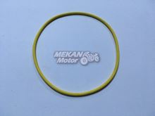 Picture of SEAL RING FOR CLUTCH JAWA 350