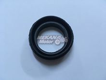 Picture of RUBBER FOR HEADLAMP CONNECTION JAWA 350