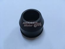 Picture of CUP BELLOW FOR FRONT FORK JAWA 350