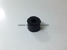 Picture of FUELTANK RUBBER FRONT MINSK
