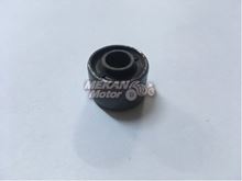 Picture of RUBBER FOR REAR SHOCK ABSORBER IZH PLANETA 