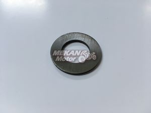 Picture of PLATE FOR CLUTCH BASKET JAWA 250