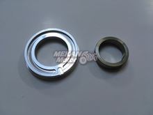 Picture of LABYRINTH SEALING AND SPACER FOR CRANKSHAFT JAWA 350