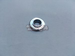 Picture of SEAL WASHER FOR PLUNGER SCREW JAWA 250