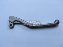 Picture of RIGHT LEVER JAWA 350