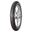 Picture of REAR TYRE 350-18 ANLAS IRC JAWA 350