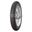 Picture of REAR TYRE 350-16 ANLAS IRC JAWA 250