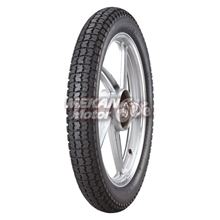 Picture of FRONT TYRE 325-16 ANLAS IRC JAWA 250