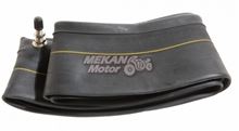 Picture of INNER TUBE FRONT 275-300-18 ANLAS IRC MZ
