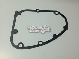 Picture of GASKET FOR GEARBOX COVER IZH PLANETA