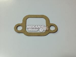 Picture of GASKET FOR MANIFOLD MINSK
