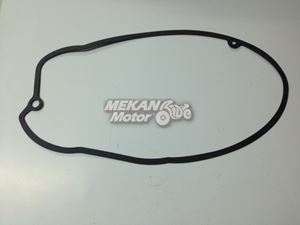Picture of GASKET FOR CLUTCH COVER IZH PLANETA
