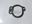Picture of GASKET FOR NUT OF EXHAUST PIPE FOR CYLINDER IZH PLANETA 5 