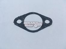 Picture of GASKET FOR CARBURETTOR IZH PLANETA