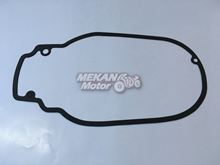 Picture of GASKET OF CLUTCH COVER MZ