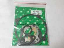 Picture of GASKET SET PUCH