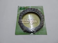Picture of CLUTCH PLATE SET IZH PLANETA