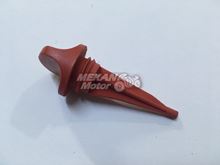 Picture of PLUG FOR OIL INLET MZ