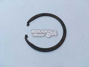 Picture of BEARING SAFETY RING FOR GEAR BOX JAWA 250