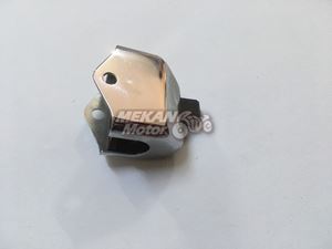 Picture of BLINKER SWITCH MZ ES ETS TS CROMED METAL