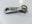Picture of BRAKE ARM LEVER 76MM CZ 250 KYVACKA 350