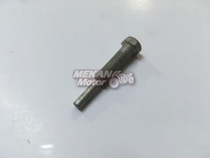 Picture of SCREW OF IDLE ADJUSTMENT JAWA 250